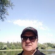  ,   , 54 ,   ,   , c 