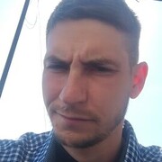 ���������� �������, ���� ������� ����, 34 ����, ������������ ��� c�������� ���������, ���������