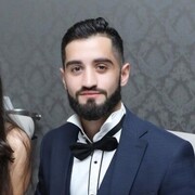 ���������� ������, ���� ������� �����, 32 ����, ������������ ��� ������, ����� � ���������, c�������� ���������, ���������