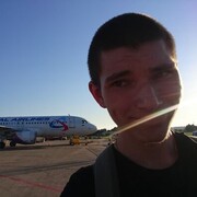 ���������� ������, ���� ����� ������, 25 ���, ������������ ��� ������, ����� � ���������