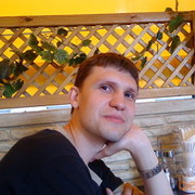 ���������� �������, ���� ������� Sergey, 40 ���, ������������ ��� ������, ����� � ���������, c�������� ���������, ���������