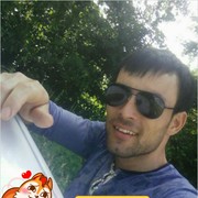 ���������� �������, ���� ������� ����, 38 ���, ������������ ��� ����� � ���������, c�������� ���������