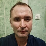 ,  , 42
