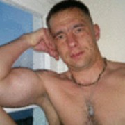  ,  Ignat, 45