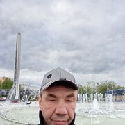  ,   , 54 ,   ,   