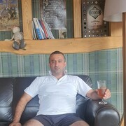  --,   , 52 ,   ,   