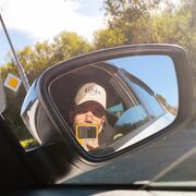 ���������� �������, ���� ����� ������, 20 ���, ������������ ��� ������