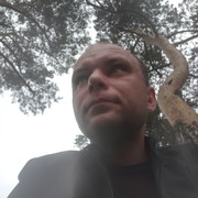  ,   , 41 ,     , c 