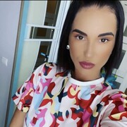 ���������� �����������, ���� ������� Maria, 31 ���, ������������ ��� ������, ����� � ���������