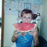  ,   , 57 ,     , c 