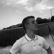 ���������� ������, ���� ������� �������, 26 ���, ������������ ��� ������, ����� � ���������