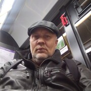  ,   , 48 ,   c 
