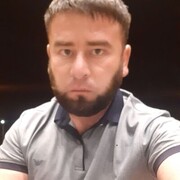  ,   , 33 ,   ,   