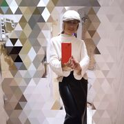  ,   , 58 ,   c 
