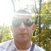  ,   , 37 ,   ,   , c , 