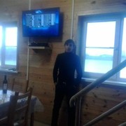 ���������� ������������, ���� ������� ��������, 28 ���, ������������ ��� ������, ����� � ���������, c�������� ���������