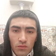  ,   Ramos, 34 ,     , c 
