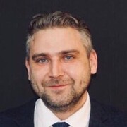 ���������� �����-���������, ���� ������� ��������, 40 ���, ������������ ��� ������, ����� � ���������