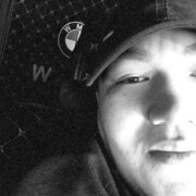 ���������� ���������, ���� ������� �����, 30 ���, ������������ ��� ������, ����� � ���������