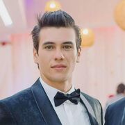 ���������� ������, ���� ������� Amin, 26 ���, ������������ ��� ������, ����� � ���������