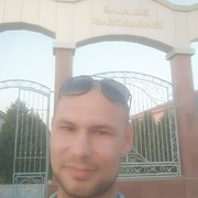  ,   SapayevAziz, 35 ,  