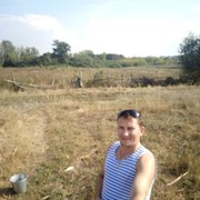 ���������� ���������, ���� ������� �������, 38 ���, ������������ ��� ������