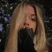  ,   , 21 ,   ,   , 