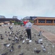 ���������� ������������, ���� ������� Sirojddin, 29 ���, ������������ ��� ������, ����� � ���������