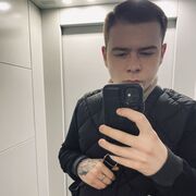  ,   , 22 ,   ,   , c , 