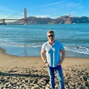 ���������� ������, ���� ������� David, 47 ���, ������������ ��� ������, ����� � ���������