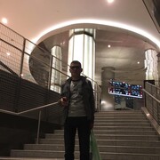 ���������� ������, ���� ������� ������, 43 ����, ������������ ��� ������, ����� � ���������