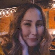 ,  , 51