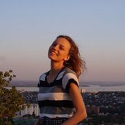 ,   , 26 ,   ,   , c 