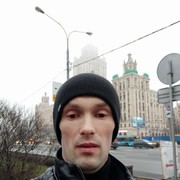 ���������� ��������������, ���� ������� ������, 48 ���, ������������ ��� ������, ����� � ���������, c�������� ���������