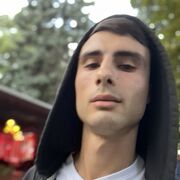 ���������� ���������, ���� ����� �������, 25 ���, ������������ ��� ������, ����� � ���������, c�������� ���������, ���������