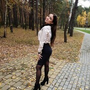  ,   , 28 ,   ,   