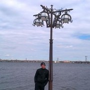  ,   Oleg, 36 ,     , c 