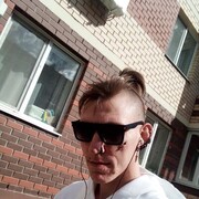 ,   ˸, 25 ,   c 