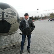  ,   , 46 ,     , c , 