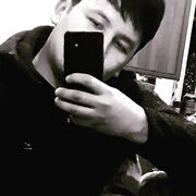  ,   , 28 ,   ,   