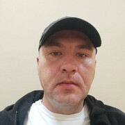 ���������� ��������, ���� ������� �������, 41 ���, ������������ ��� ������, ����� � ���������, c�������� ���������