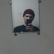 ���������� �����, ���� ����� ������, 21 ���, ������������ ��� ������, ����� � ���������, c�������� ���������, ���������