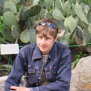  ,   Yurii, 39 ,     , c 