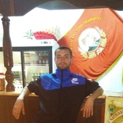 ���������� ����, ���� ������� �������, 38 ���, ������������ ��� ����� � ���������, c�������� ���������