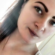 ���������� �����, ���� ������� �����, 33 ����, ������������ 