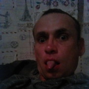 ���������� �������, ���� ������� �������, 41 ���, ������������ ��� ������, ����� � ���������, c�������� ���������