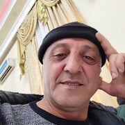 ���������� �����-���������, ���� ������� ��������, 53 ����, ������������ ��� ������, ����� � ���������