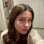 ���������� ���������, ������� ����, 21