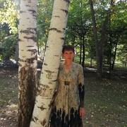 ���������� �����������, ���� ������� �������, 58 ���, ������������ 