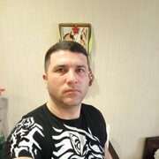 ���������� ������, ���� ������� ������, 37 ���, ������������ ��� ������, ����� � ���������